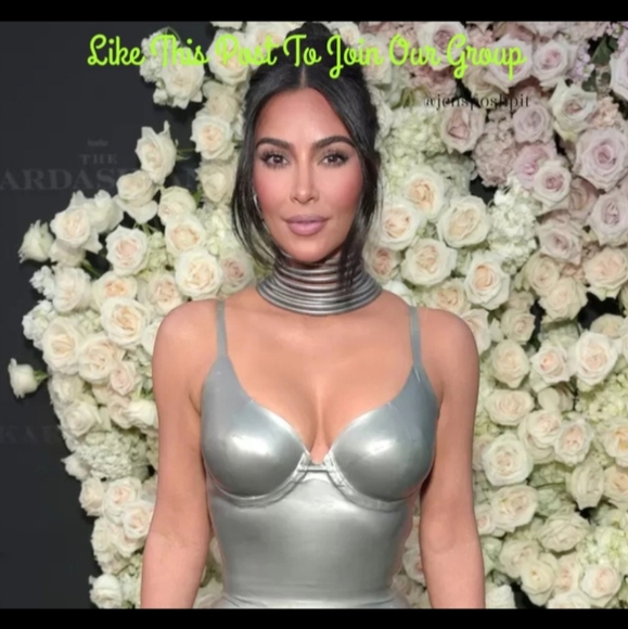 GO TO NEW LISTING #8 - Picture 2 of 15